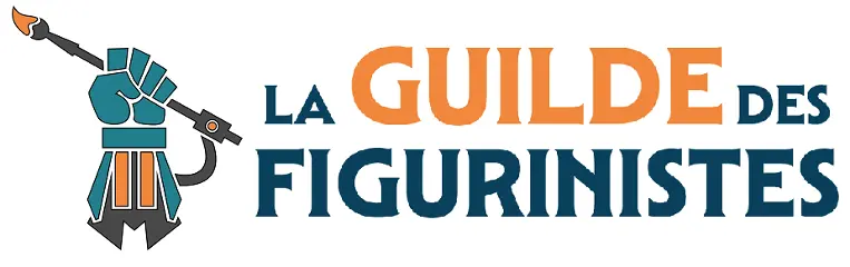 lesfigurinistes